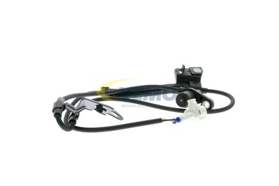 SENZOR TURATIE ROATA VEMO V70720030 57