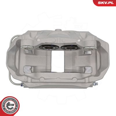Jarrusatula ESEN SKV 56SKV921 – AUDI