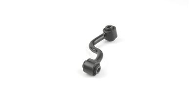 BRAT/BIELETA SUSPENSIE STABILIZATOR SKF VKDS942007 12