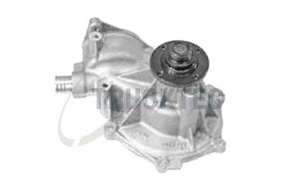 POMPă DE APă RăCIRE MOTOR