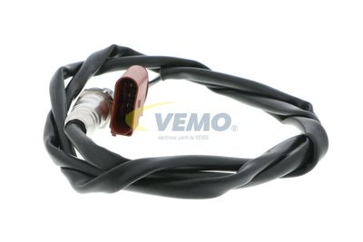 SONDA LAMBDA VEMO V10760059 47