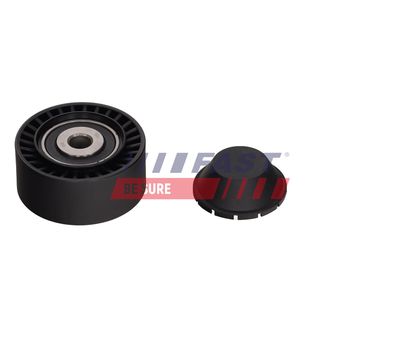 ROLA GHIDARE/CONDUCERE CUREA TRANSMISIE FAST FT44563 12