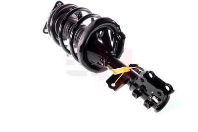 ANSAMBLU TELESCOP ARC GH GH353520C01 54