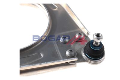 BRAT SUSPENSIE ROATA BOGAP C3327204 4