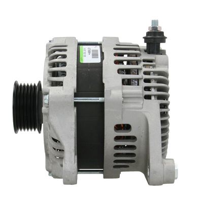 GENERATOR / ALTERNATOR BV PSH 145567150130 1