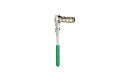 REIBAHLE ABS-SENSORAUFNAHME KS TOOLS 4500340 26