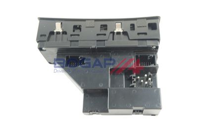 COMUTATOR MACARA GEAM BOGAP B7311100 1