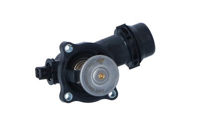 TERMOSTAT LICHID RACIRE NRF 725001 25