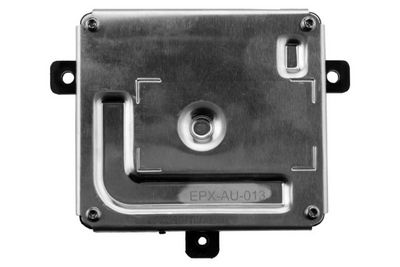 UNITATE DE CONTROL LUMINI MTR 13311382 3
