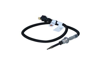 SENSOR ABGASTEMPERATUR NRF 707353 9