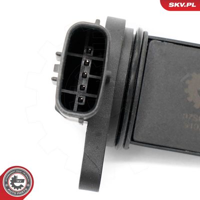 SENZOR DEBIT AER ESEN SKV 07SKV182 2