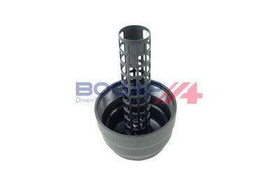 CAPAC CARCASA FILTRU ULEI BOGAP A1422108 1