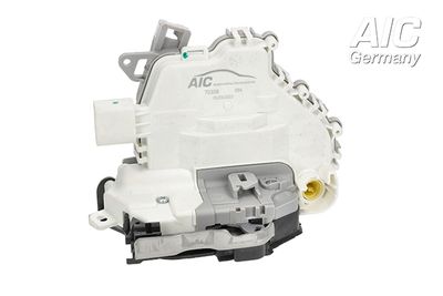 TüRSCHLOSS AIC 70306 7