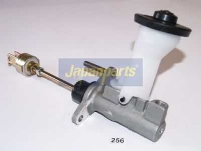 JAPANPARTS Pagrindinis cilindras, sankaba