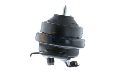 SUPORT TRANSMISIE AUTOMATA VAICO V101102 37