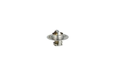 TERMOSTAT LICHID RACIRE NRF 725156 35