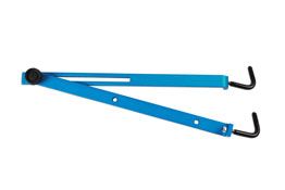 Laser Tools Universal Support Hook