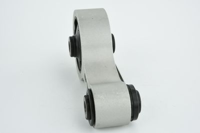 SUPORT MOTOR FEBEST MZMGHATR 38