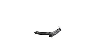 BRAT SUSPENSIE ROATA SKF VKDS321090B 26