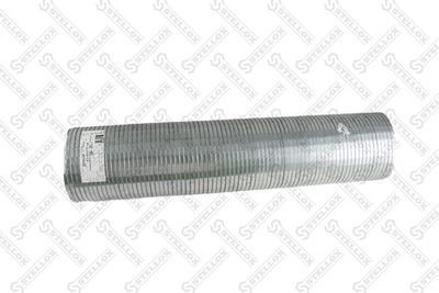 STELLOX 82-01675-SX STELLOX 82-01675-SX