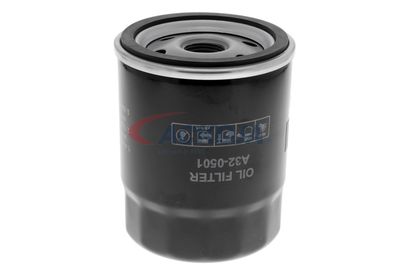 FILTRU ULEI ACKOJA A320501 44