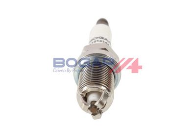 BUJII BOGAP A1514144 2