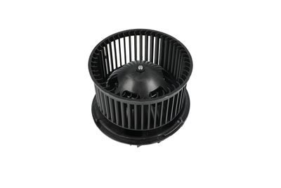 VENTILATOR HABITACLU NRF 34072 39