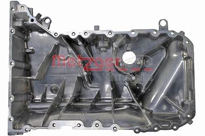 BAIE ULEI METZGER AUTOTEILE 7990139 1