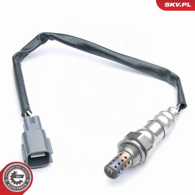 SONDA LAMBDA ESEN SKV 09SKV581 1