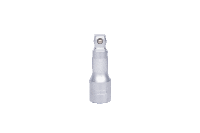 KS Tools Sklopný nástavec 1/2“, 75 mm Věšák 911.1382-E
