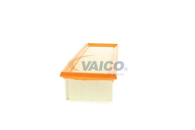 FILTRU AER VAICO V204125 15