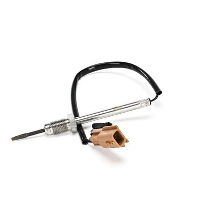 SENZOR TEMPERATURA GAZE EVACUARE DELPHI TS3041212B1 2