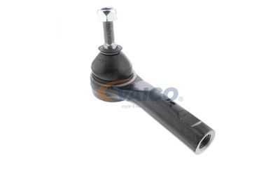 SPURSTANGENKOPF VAICO V249650 18