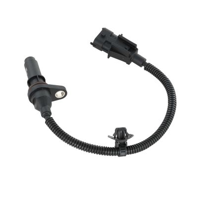 IMPULSGEBER KURBELWELLE DELPHI SS11331 59