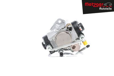 POMPA DE INALTA PRESIUNE METZGER AUTOTEILE 0830018 22