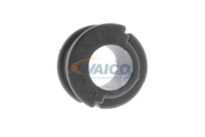LAGERUNG STABILISATORKOPPELSTANGE VAICO V101186 33