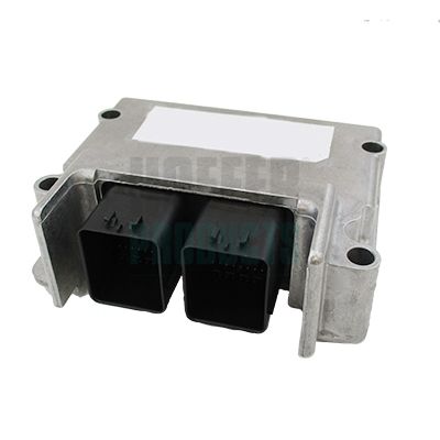 UNITATE DE CONTROL AIRBAG HOFFER H208005