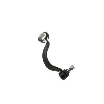 BRAT SUSPENSIE ROATA DELPHI TC479 30