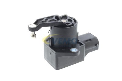 MANETA DE COMANDA TRANSMISIE AUTOMATA VEMO V30730148 32