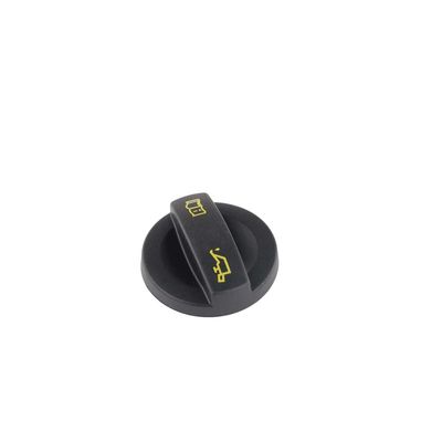 360 Grad Ansicht 66