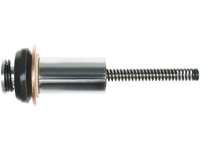 Vorschau SP6008