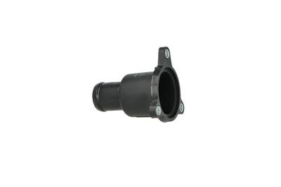 KüHLMITTELFLANSCH NRF 775075 17