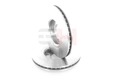 DISC FRANA GH GH403712 22