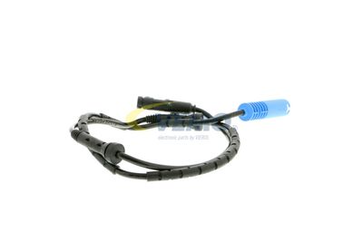 SENSOR RADDREHZAHL VEMO V20720486 41