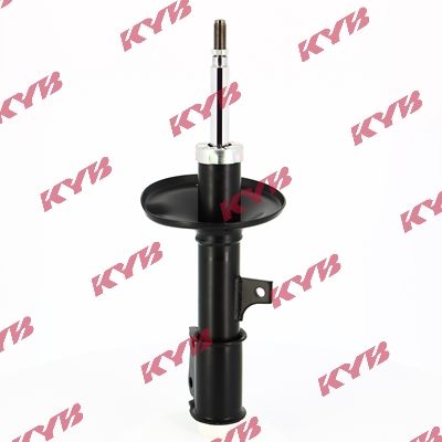 STOßDäMPFER KYB 9337510 2