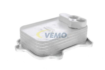 ÖLKüHLER MOTORöL VEMO V15606026 32