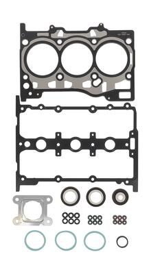 DICHTUNGSSATZ ZYLINDERKOPF