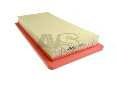 AVS AUTOPARTS P960 Воздушный фильтр  для FIAT UNO (Фиат Уно)