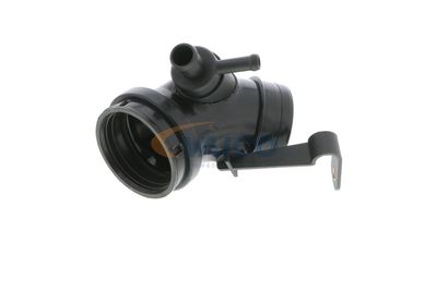 ANSAUGSCHLAUCH LUFTFILTER VAICO V102681 55