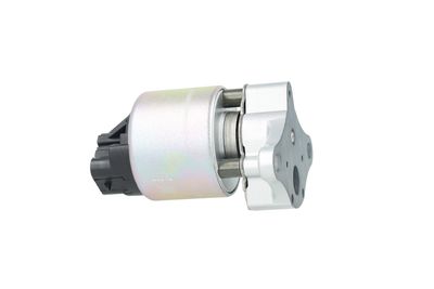 AGR-VENTIL NRF 48749 18